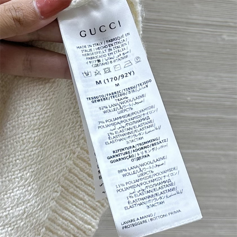 Gvc*1 polo dress cheap replica designer clothes