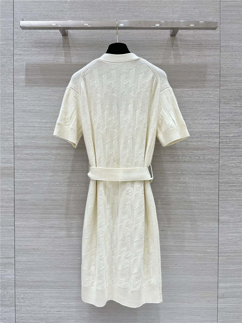 H**me5 classic v-neck cashmere long cardigan replica clothes