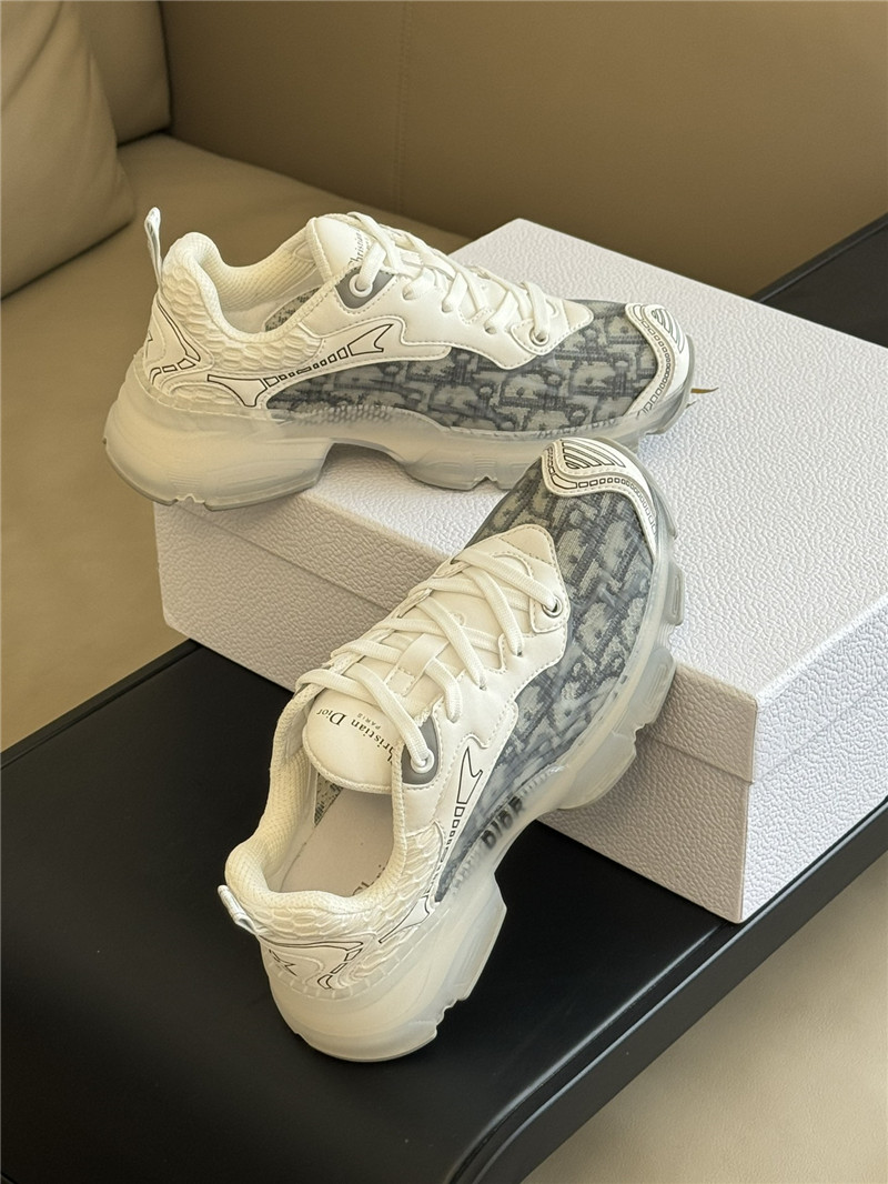 D10r vibe women sneakers