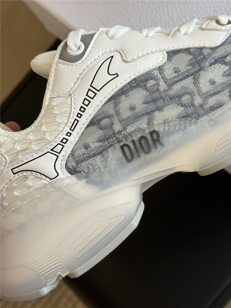 D10r vibe women sneakers