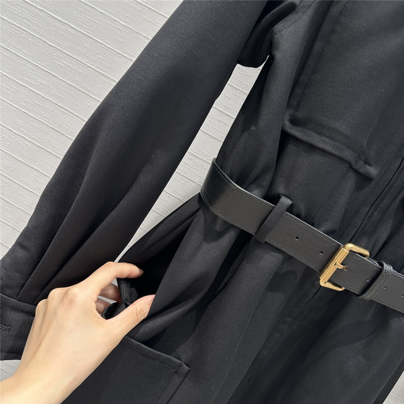 Y51 casual workwear dress replica designer clothes