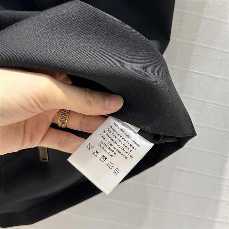 Y51 casual workwear dress replica designer clothes