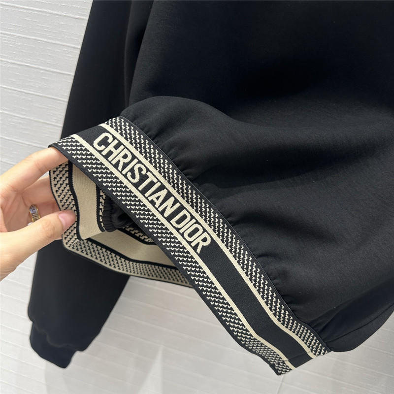 D10r sports girl style suit replica d&g clothing