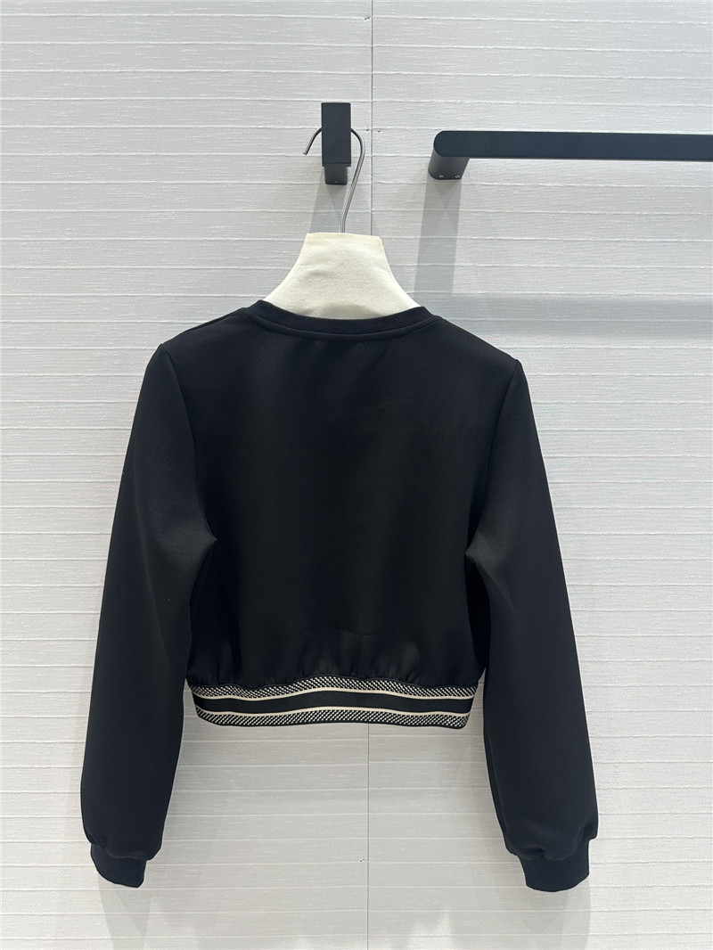 D10r sports girl style suit replica d&g clothing