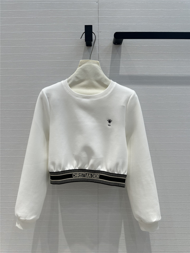 D10r sports girl style suit replica d&g clothing