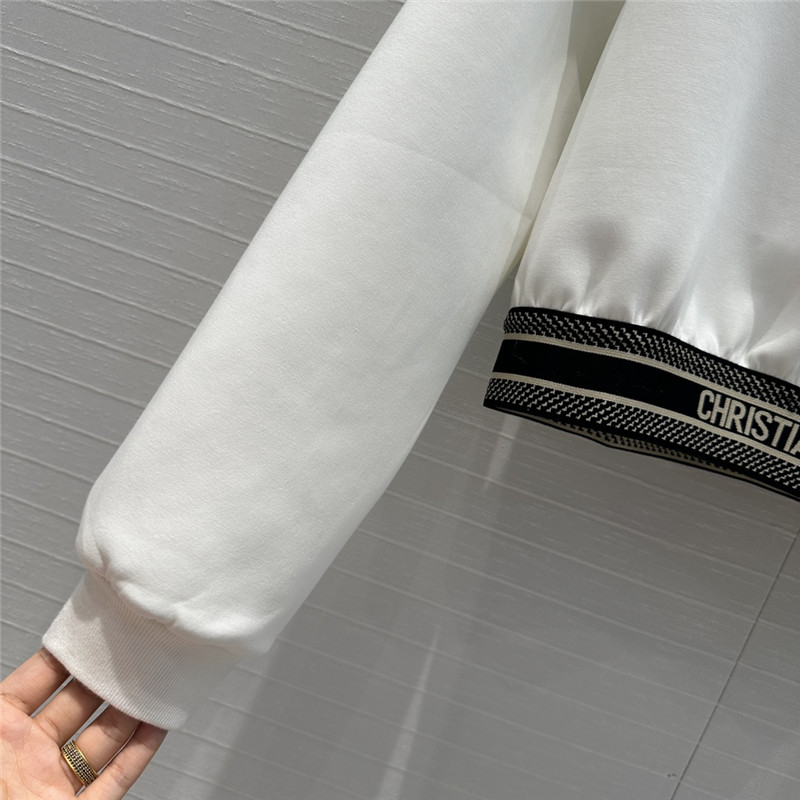 D10r sports girl style suit replica d&g clothing