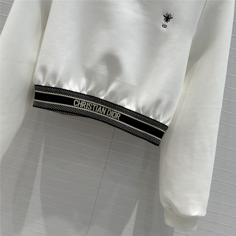 D10r sports girl style suit replica d&g clothing