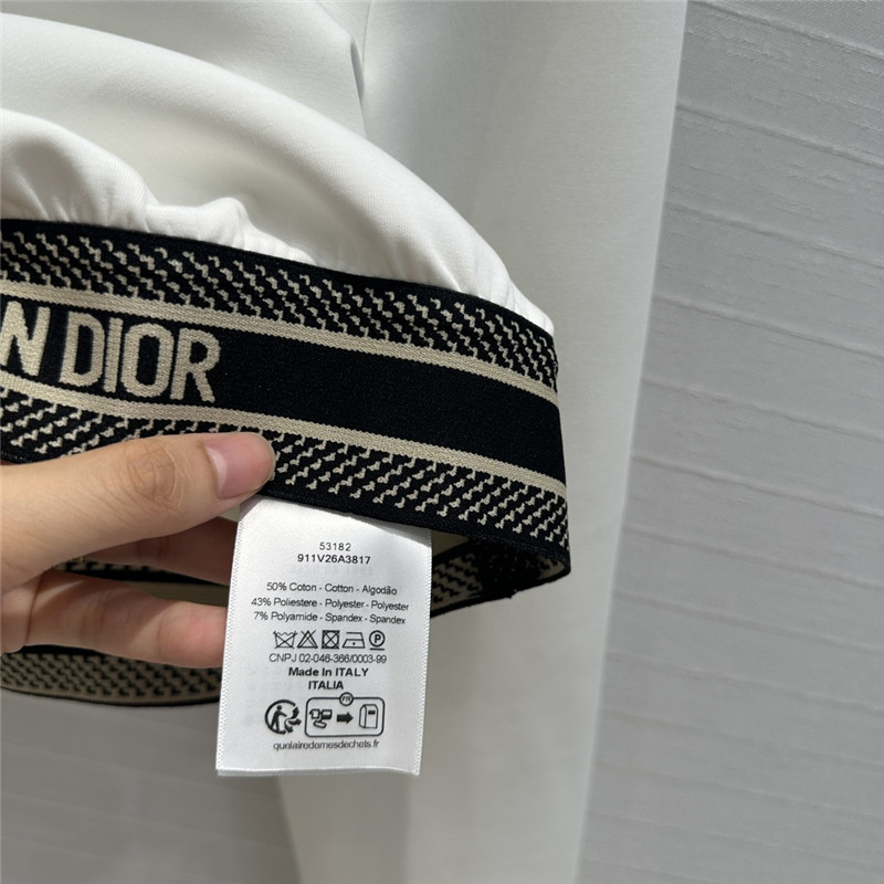 D10r sports girl style suit replica d&g clothing