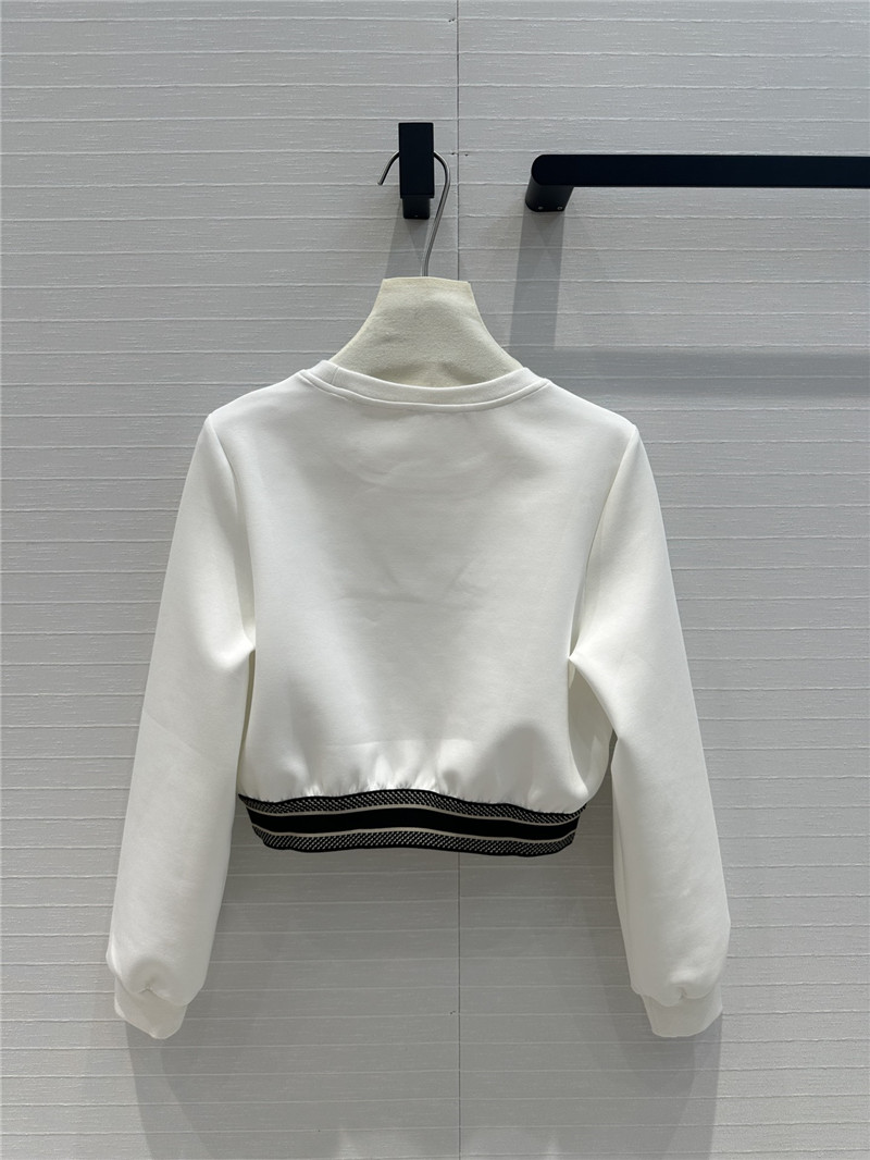 D10r sports girl style suit replica d&g clothing