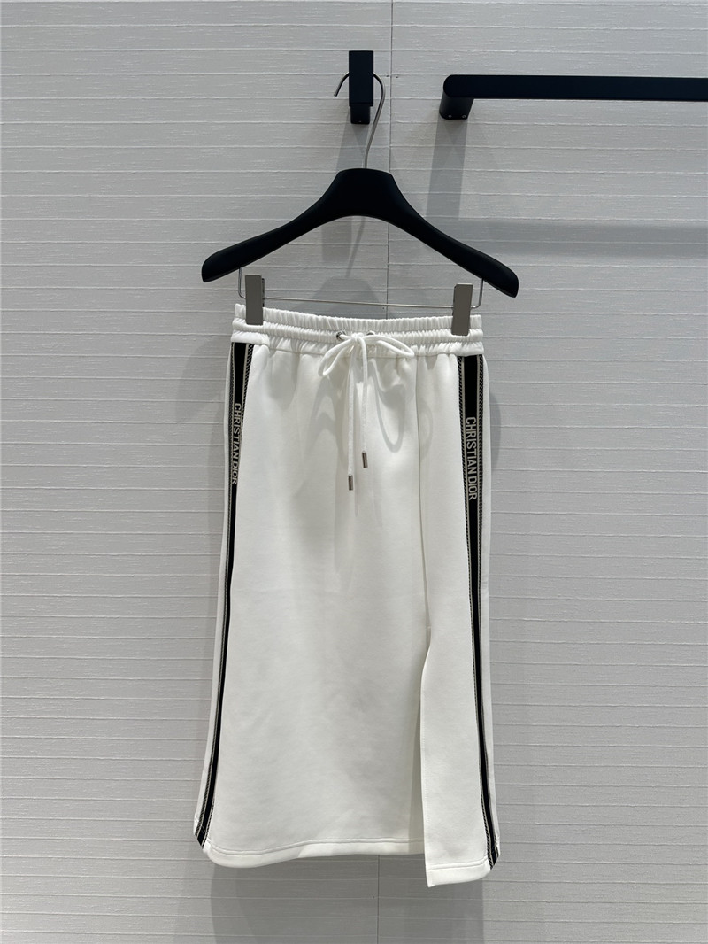 D10r sports girl style suit replica d&g clothing