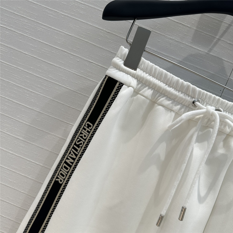 D10r sports girl style suit replica d&g clothing