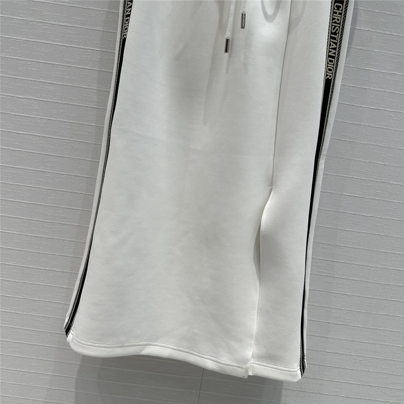 D10r sports girl style suit replica d&g clothing