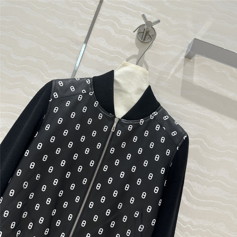 H**me5 leather jackets replicas clothes