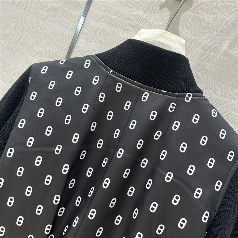 H**me5 leather jackets replicas clothes