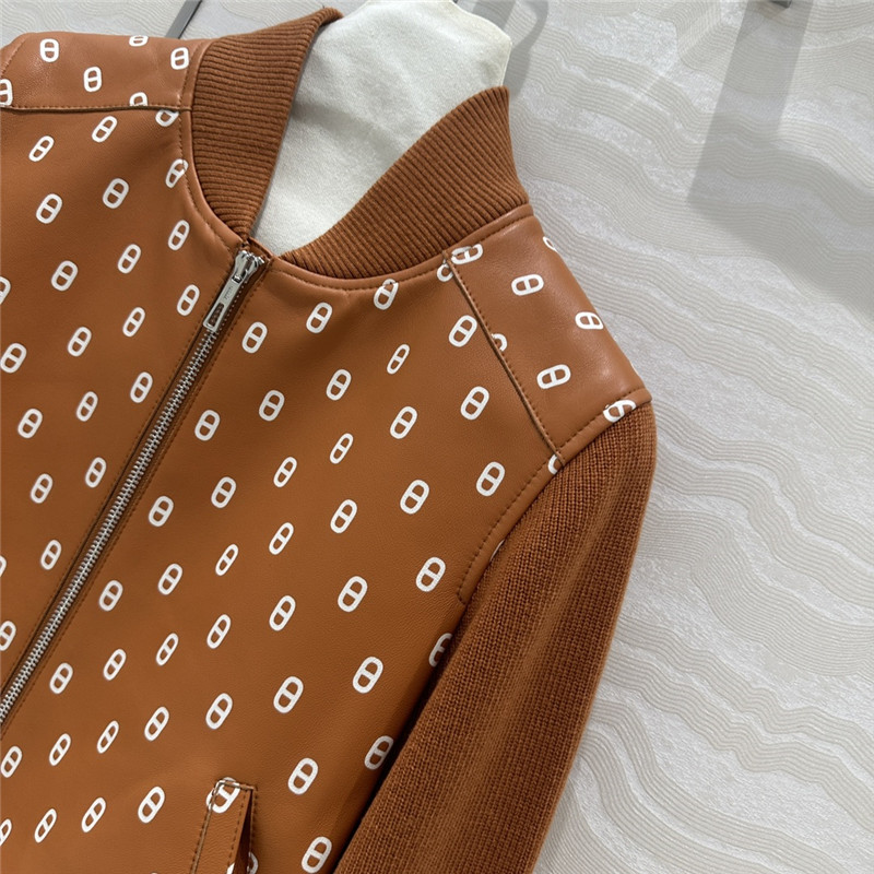 H**me5 leather jackets replicas clothes