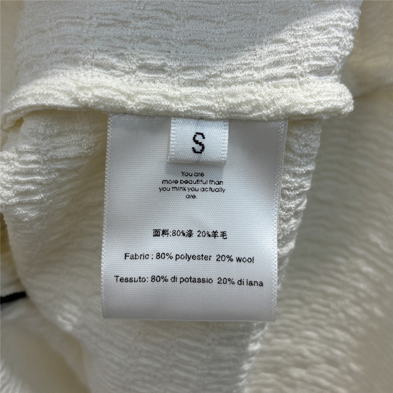 Gvc*1 lapel shirt replica clothing sites