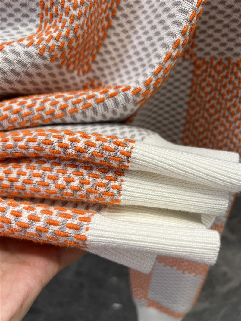 l0vis Vvtt0n lv knitted crew neck sweater replica clothing sites