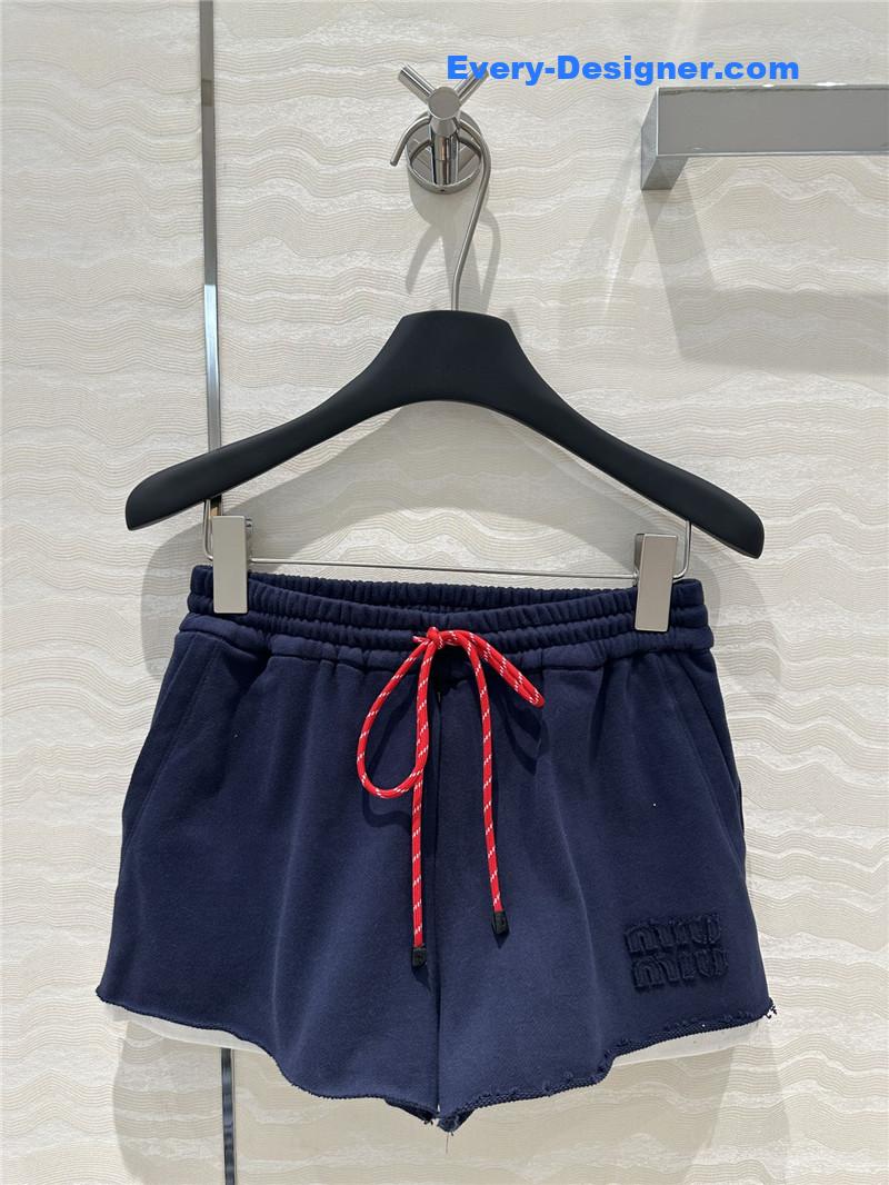 M1um1u stylish temperament suit replica d&g clothing