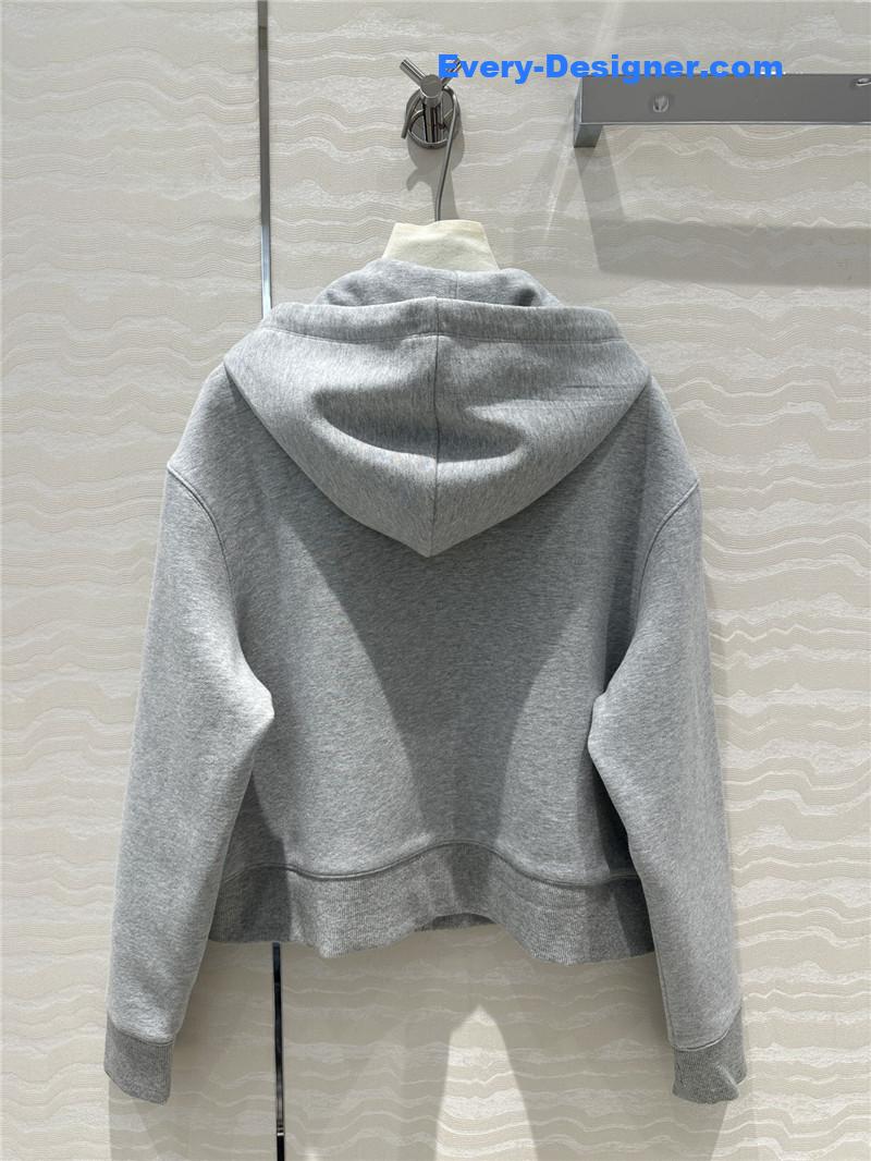 M1um1u stylish temperament suit replica d&g clothing