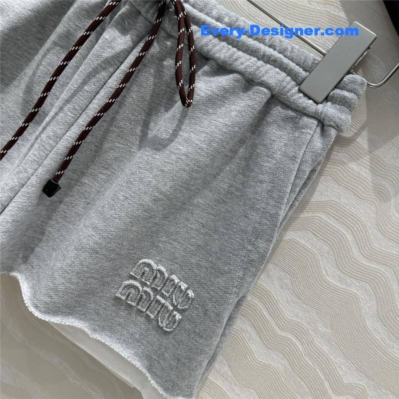 M1um1u stylish temperament suit replica d&g clothing