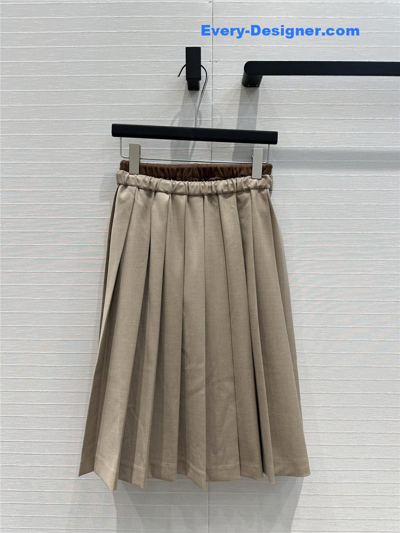 M1um1u three piece suit cheap replica designer clothes