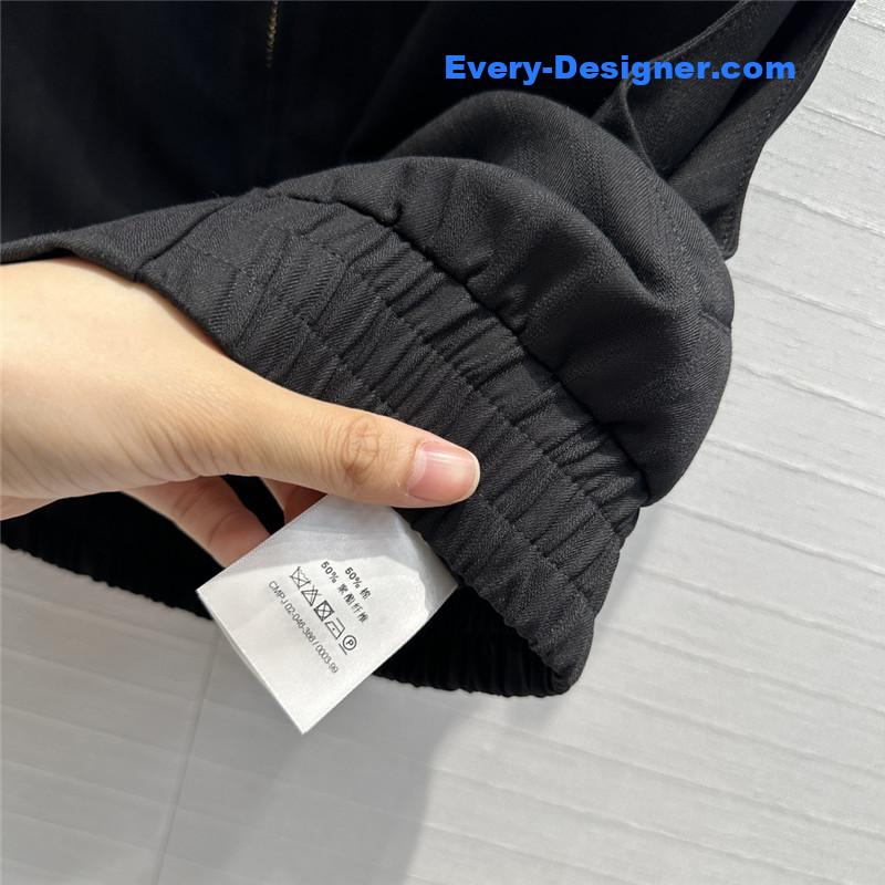 M1um1u three piece suit cheap replica designer clothes