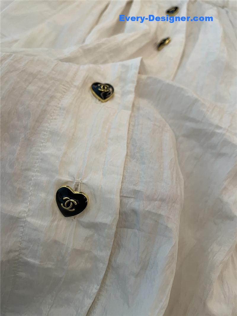 Ch**el new skirt replica designer clothing websites