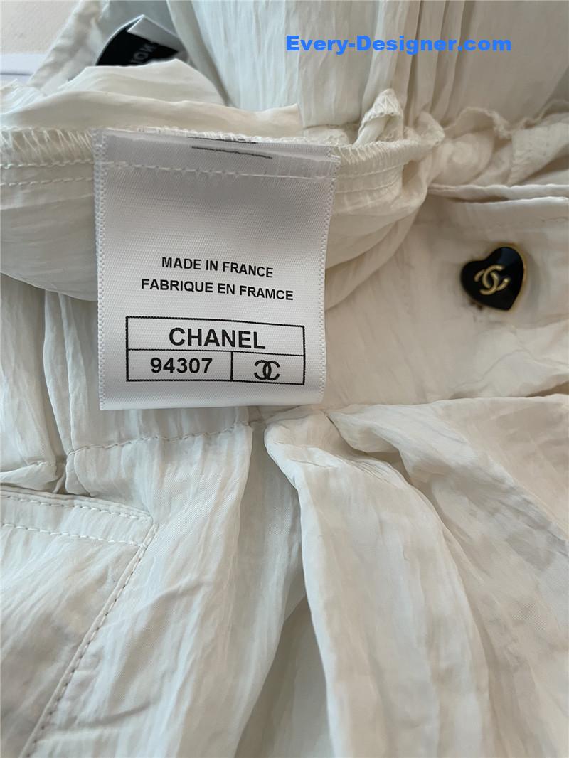 Ch**el new skirt replica designer clothing websites