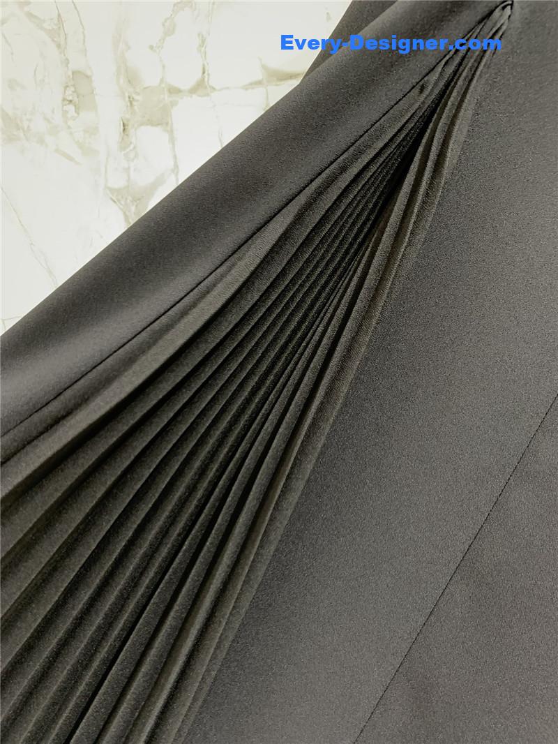 Versace new little black dress replica d&g clothing