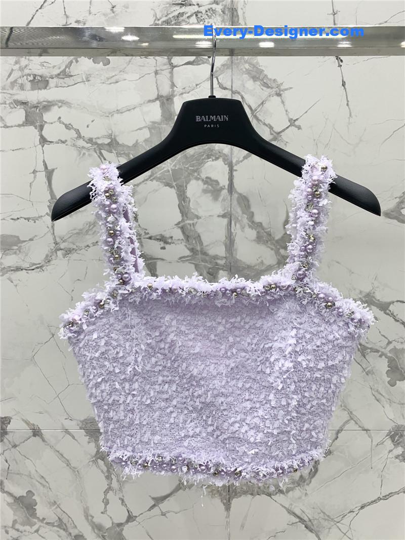 Y51 pleated off-shoulder dress replicas clothes