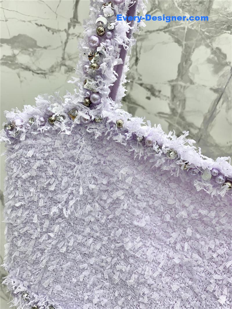 Y51 pleated off-shoulder dress replicas clothes