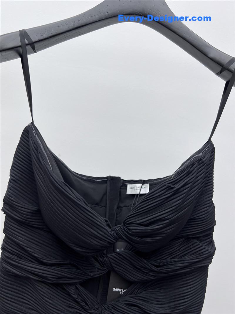 Y51 knot tube top replica clothing sites