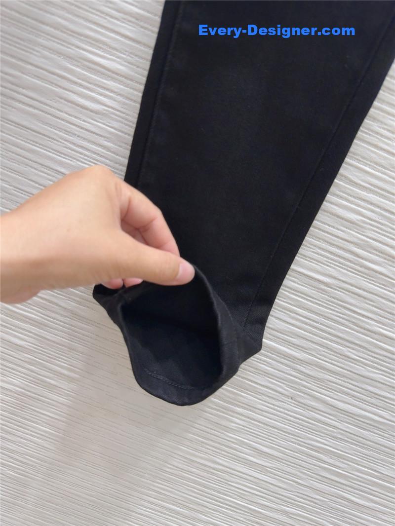 Va1e*ntin0 new jeans replica d&g clothing