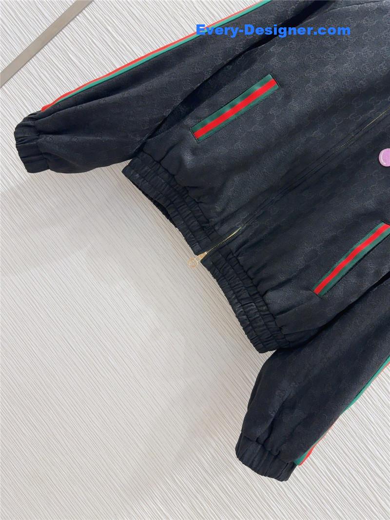 Gvc*1 jackets cheap replica designer clothes