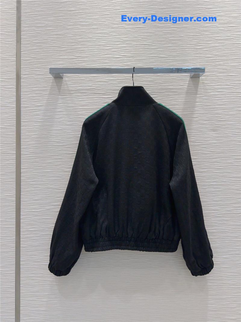 Gvc*1 jackets cheap replica designer clothes