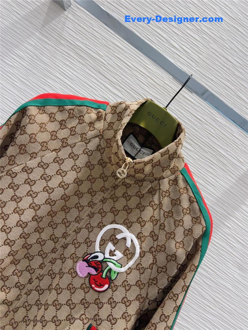 Gvc*1 jackets cheap replica designer clothes