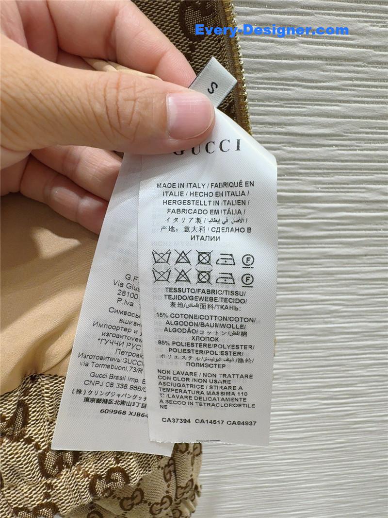 Gvc*1 jackets cheap replica designer clothes