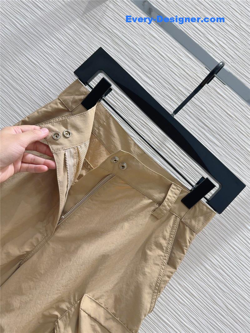 A1exa*der wang overalls replica d&g clothing