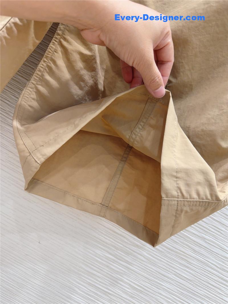 A1exa*der wang overalls replica d&g clothing