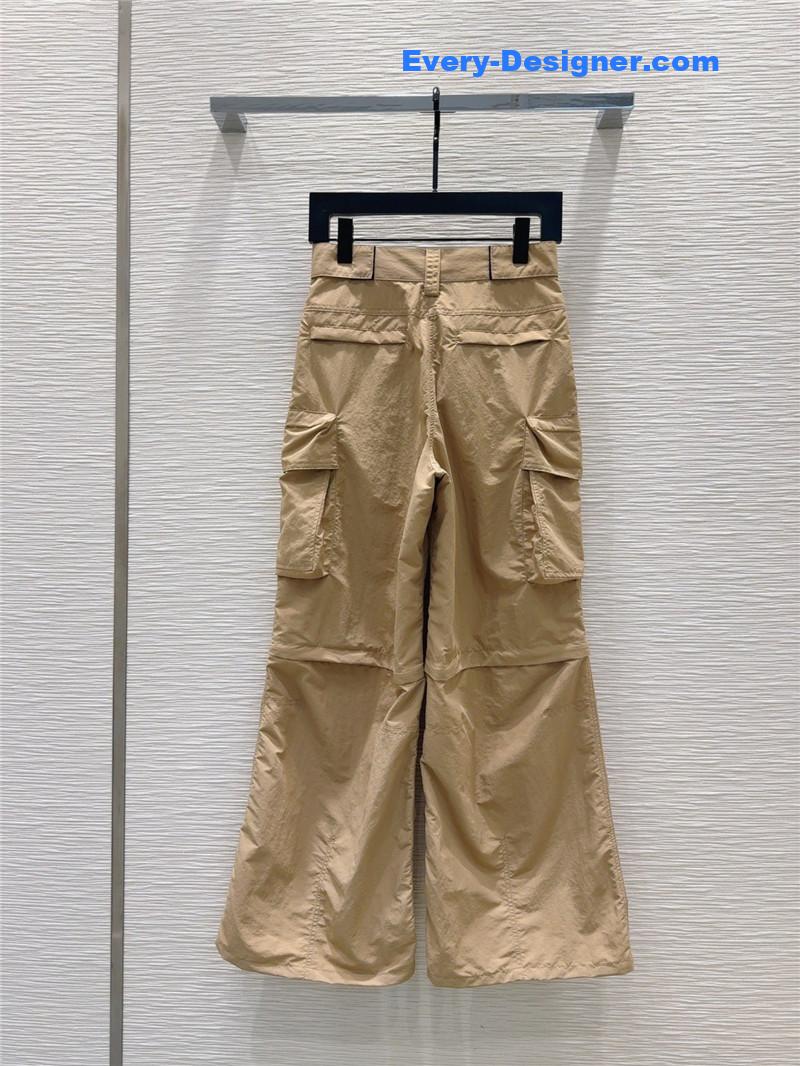 A1exa*der wang overalls replica d&g clothing