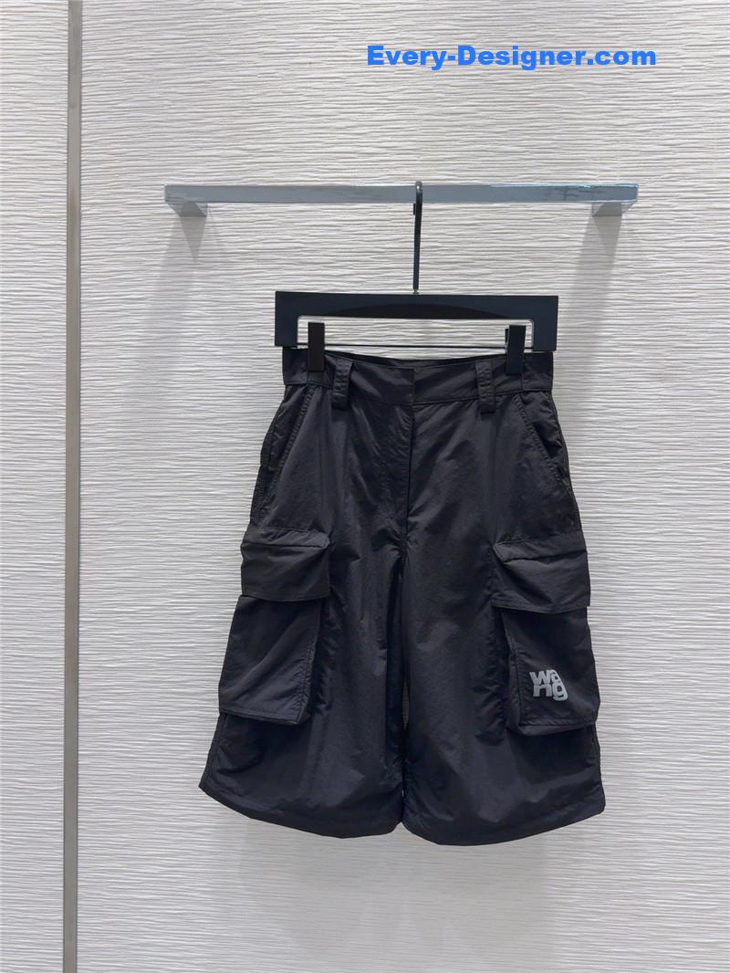 A1exa*der wang overalls replica d&g clothing