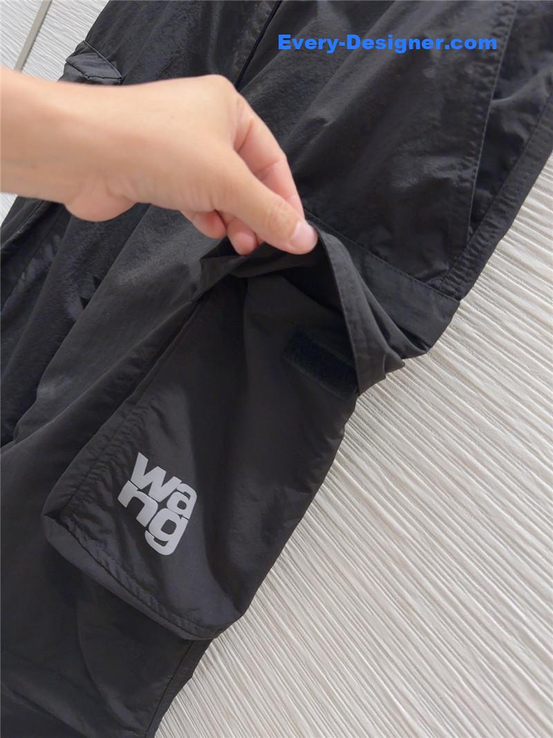 A1exa*der wang overalls replica d&g clothing