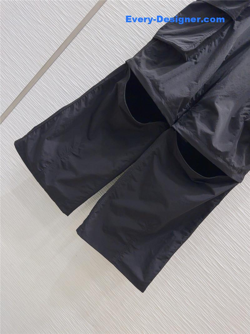 A1exa*der wang overalls replica d&g clothing