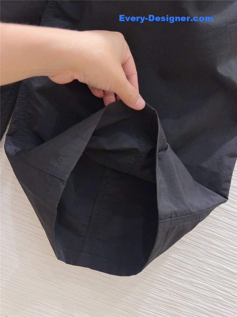 A1exa*der wang overalls replica d&g clothing