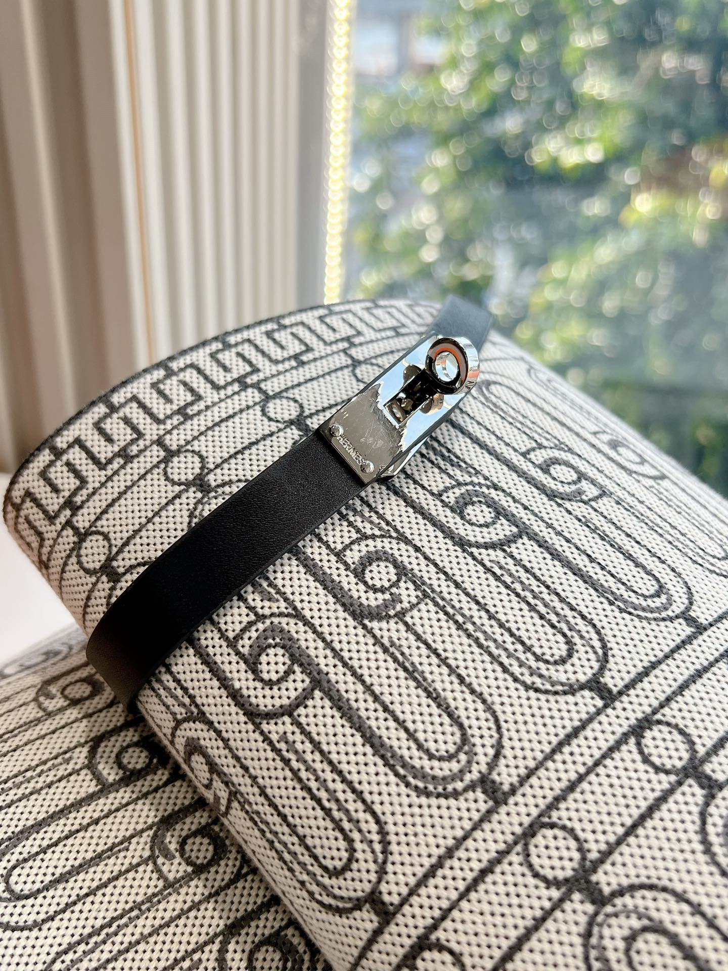 H**me5 prunoir jumping boot