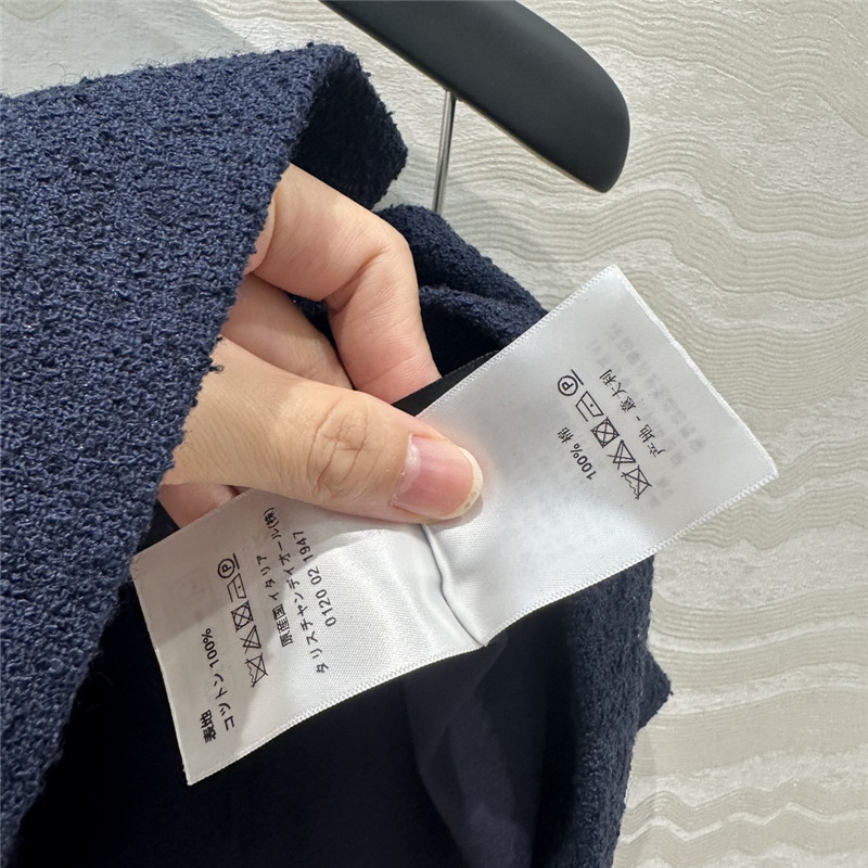 D10r vintage skirt cheap replica designer clothes