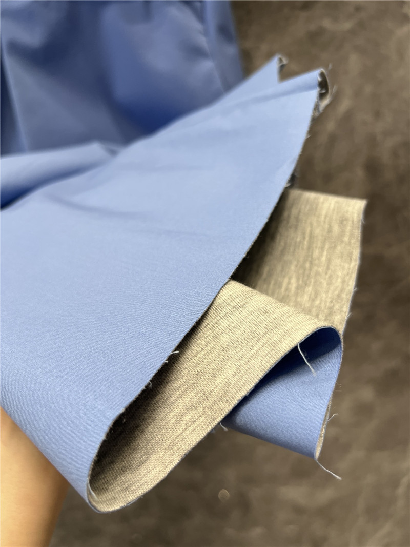 M1um1u baby doll collar shirt dress replica designer clothes