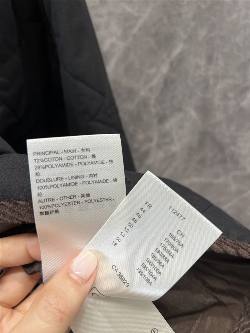 l0vis Vvtt0n lv old flower quilted cotton jacket replicas clothes