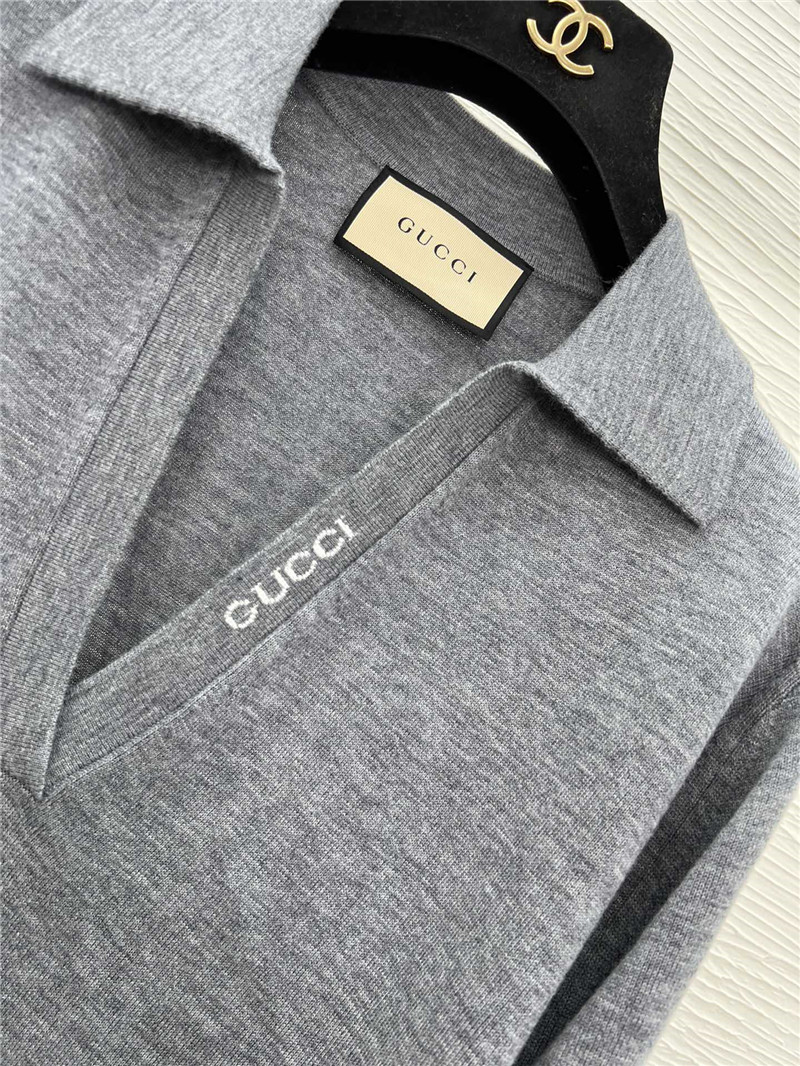 Gvc*1 new tops replica clothing sites