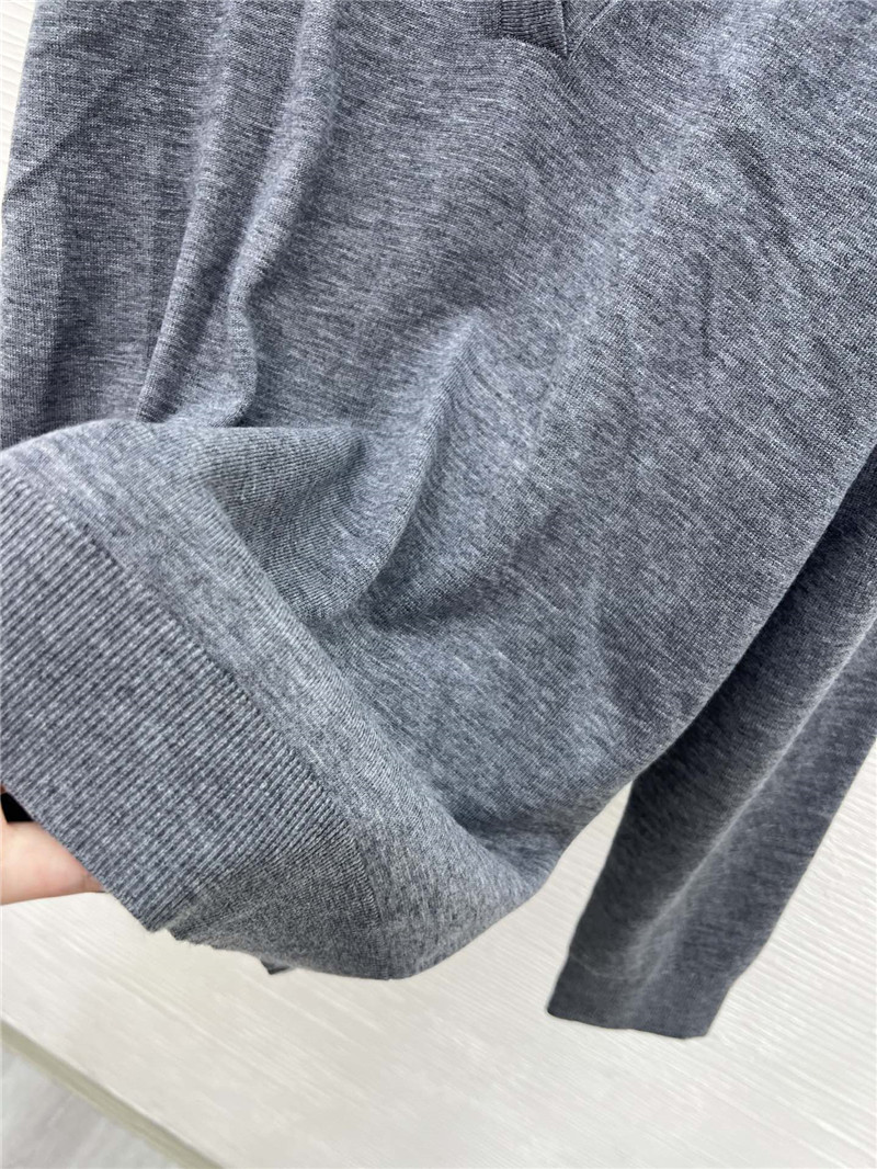 Gvc*1 new tops replica clothing sites